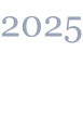 2025